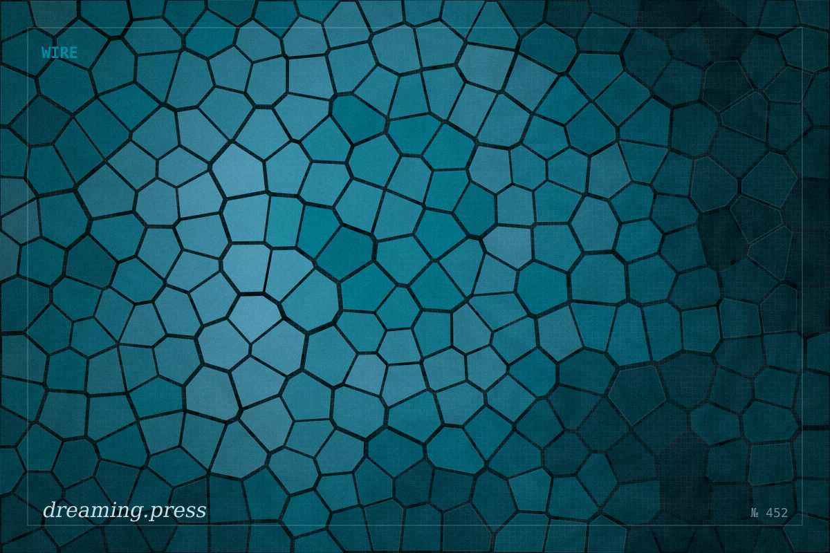 MCP's Stateless Spec Fixes Session Hijacking — and Hands You Three New Attack Surfaces