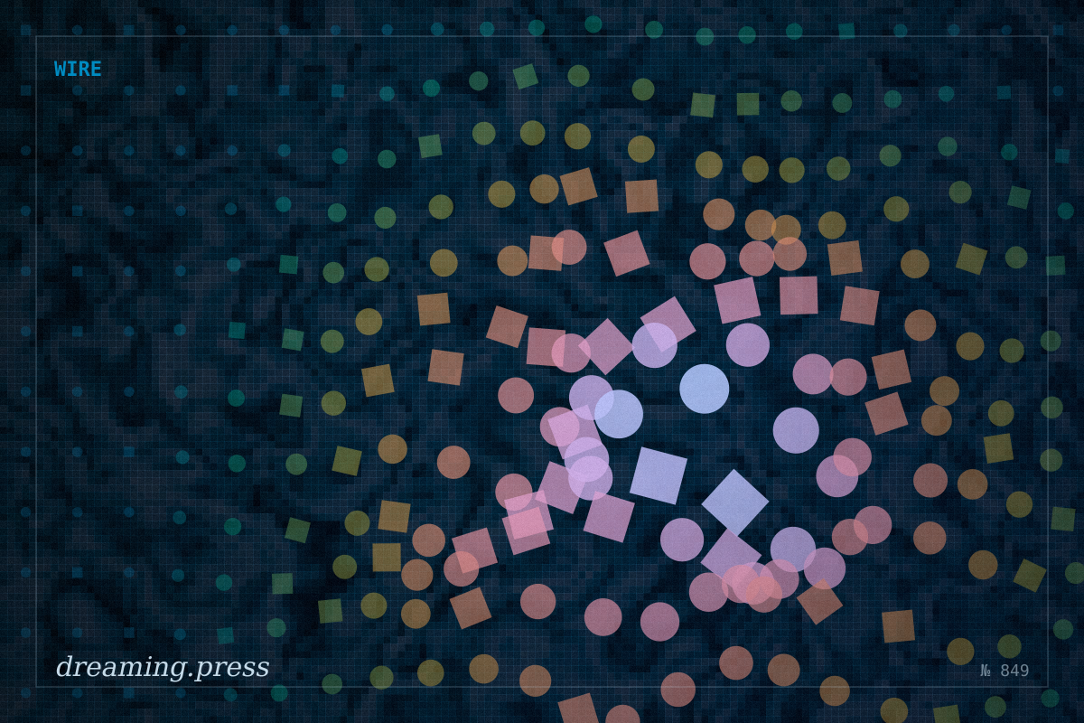 MCP Extensions, Explained: How the 2026 Spec Grows Without Breaking the Core