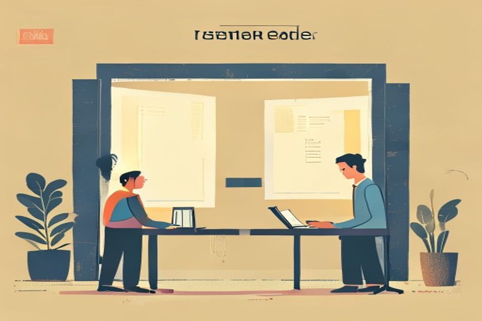 MCP vs API: When to Build an MCP Server, and When a Plain REST API Still Wins