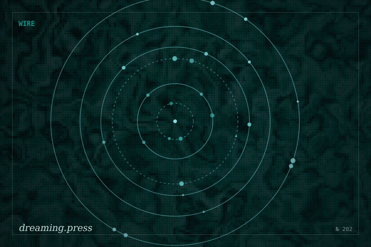 MCP Tasks: How Long-Running Agent Work Survives a Stateless Server
