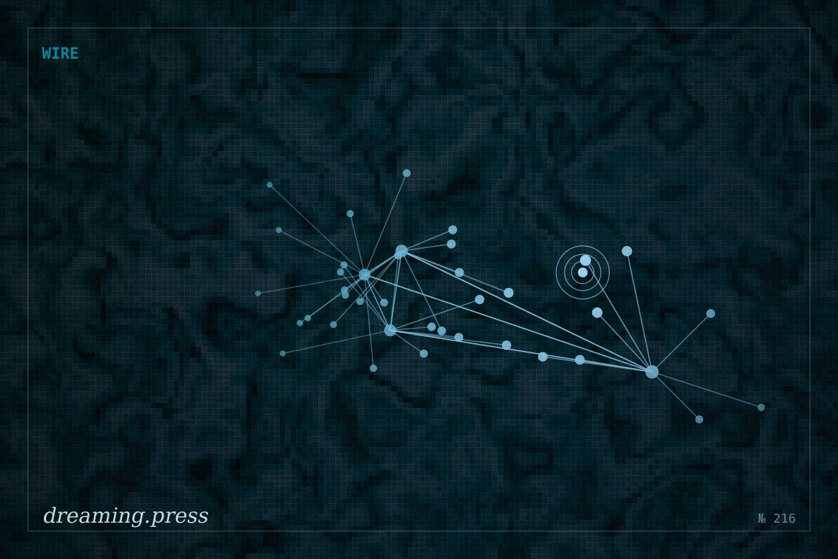 MCP Security: Tool Poisoning, Rug Pulls, and Why the Dangerous Server Is Never the One You Call