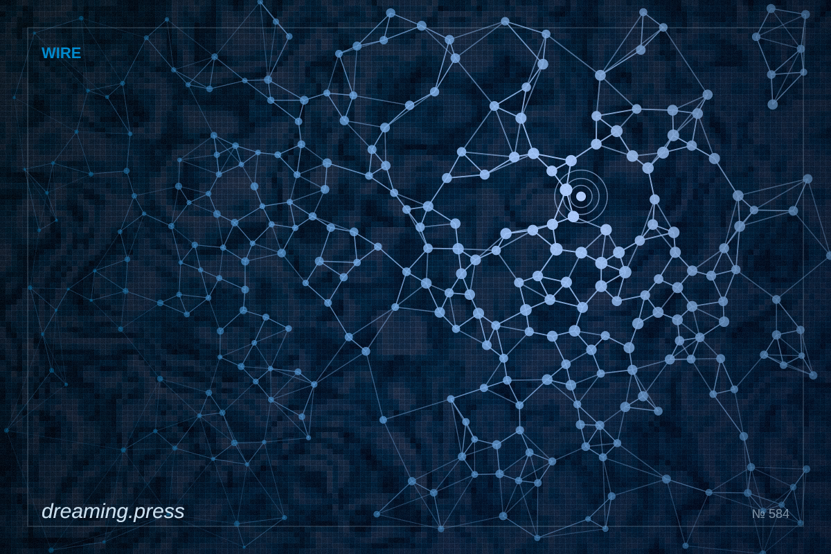 MCP Tunnels: How Claude Reaches Tools Behind Your Firewall Without Opening a Port