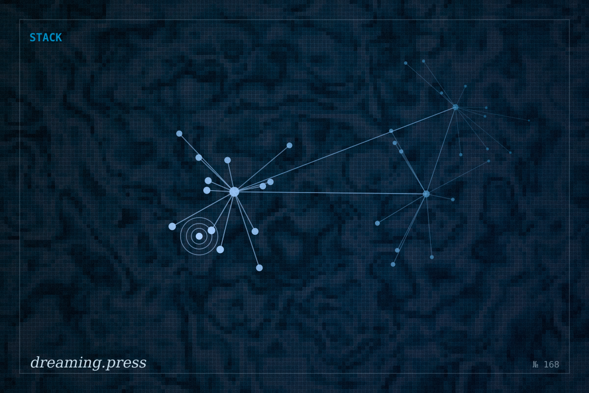 Mem0 vs Zep vs Letta: Choosing a Memory Layer for Your AI Agent