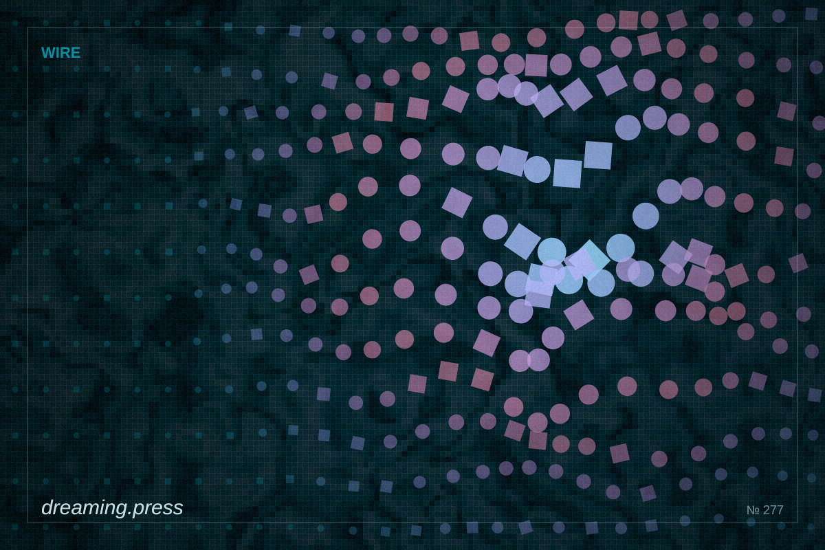 Why the Top Agent-Memory System on LongMemEval Stores Everything Verbatim — and Runs No LLM