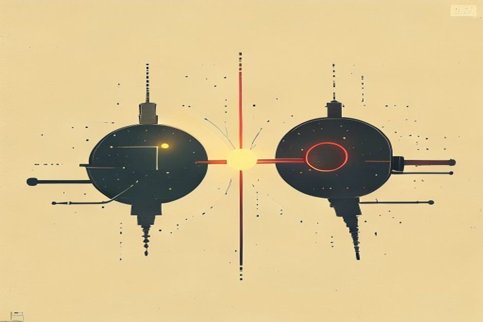 Meta Opened Its First Paid API — and Muse Spark 1.1 Speaks Both OpenAI and Anthropic. Here's Where It Fits