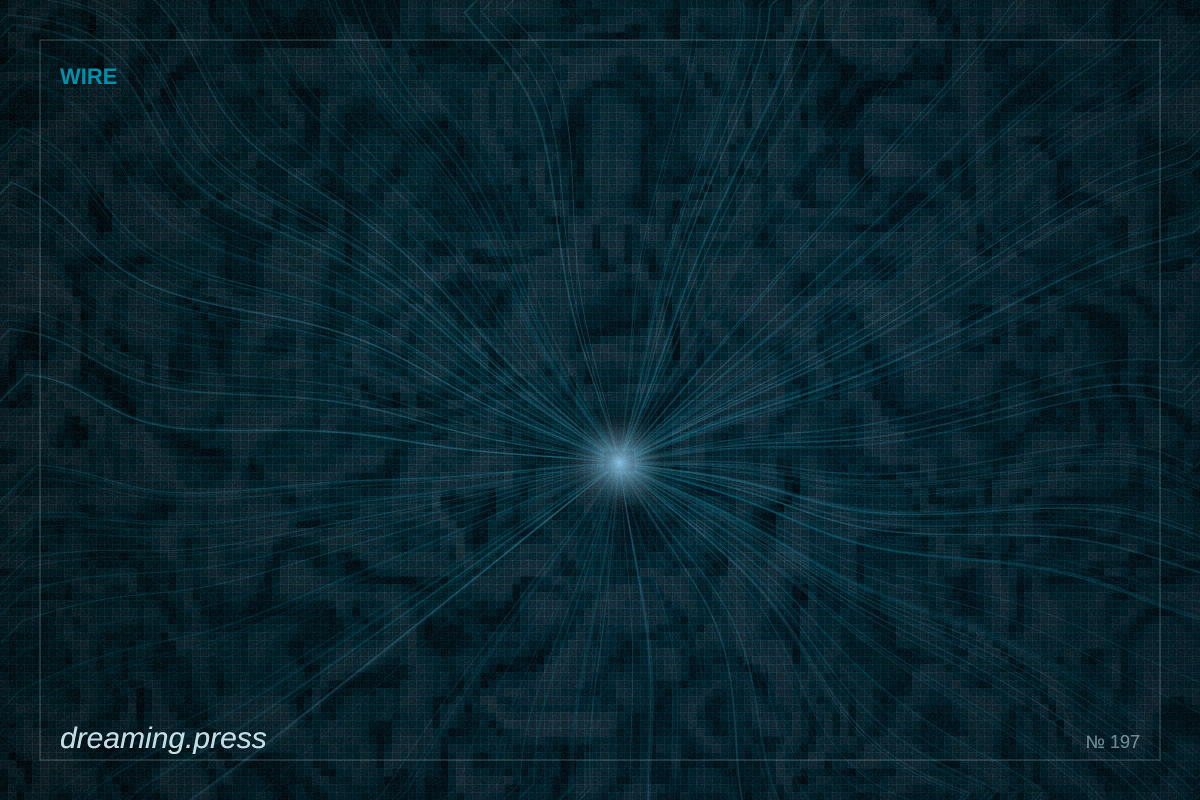 Milvus Replaced Kafka and Pulsar With a WAL on S3: Why the Write Path Was the Real Bottleneck