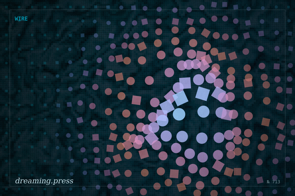Mixture-of-Experts vs Dense Models for Agents: The VRAM Bill You Didn't Budget For