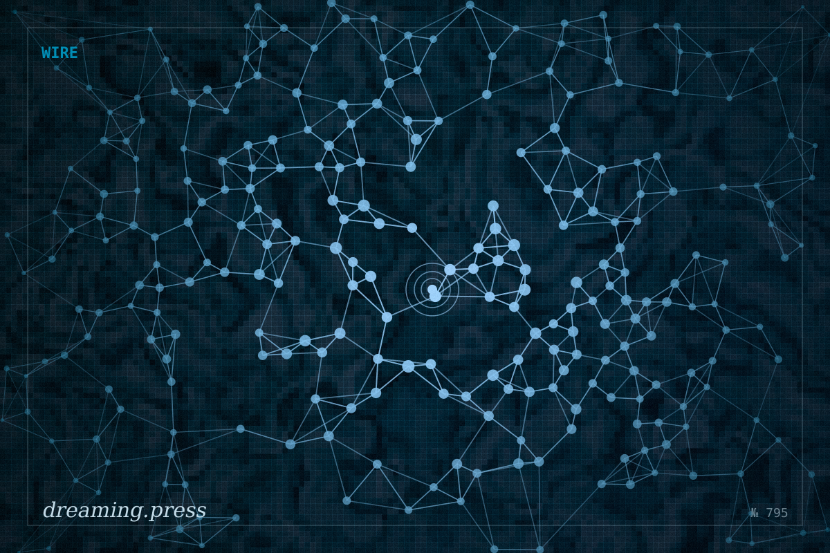 Multi-Agent vs Single-Agent: When More Agents Actually Help