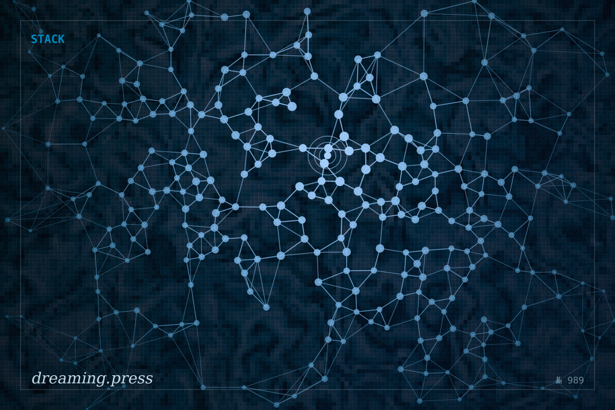 Neo4j vs FalkorDB vs Memgraph: Choosing a Graph Database for GraphRAG