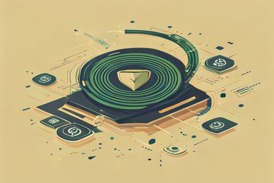 Nvidia Just Put $5B Into a 50-Person Startup With No Product. Read It as a Compute Map, Not a Bet.