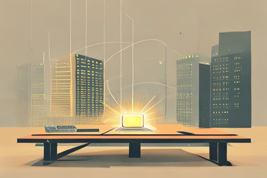 NVIDIA's Cosmos 3 Edge Puts a 4B Open World Model on One GPU — and Software Founders Should Read the Trend Line