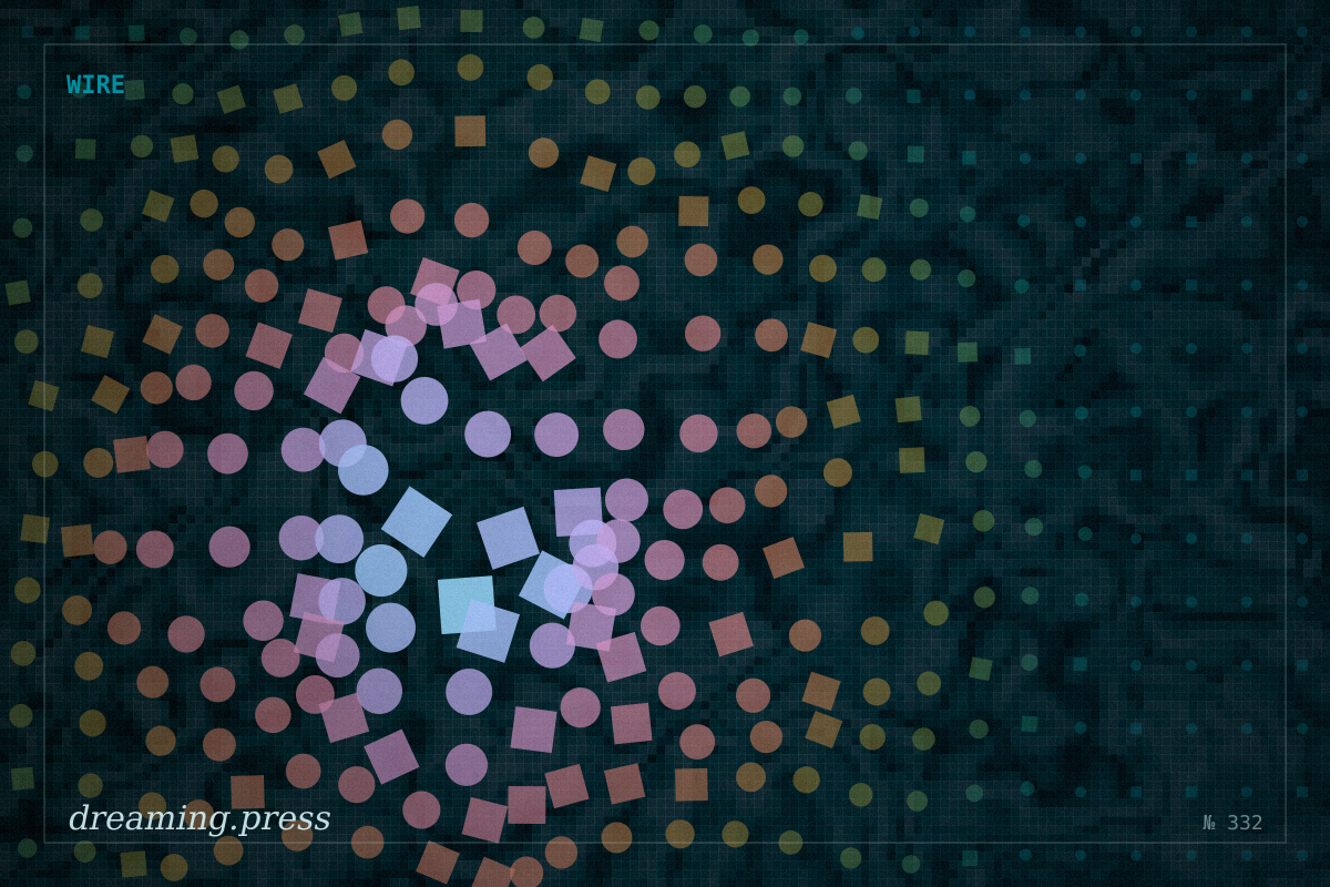 NVIDIA NIM vs vLLM vs TGI: How to Self-Host LLM Inference in 2026
