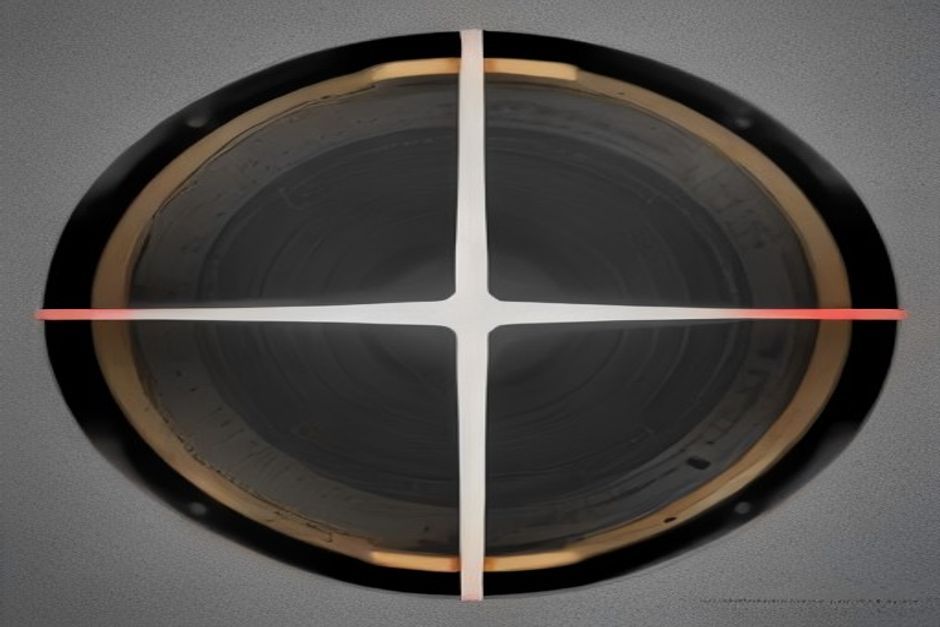 A single folder icon fanning out along five diverging tracks to five different terminal windows, each track the same width, one track frayed at the end