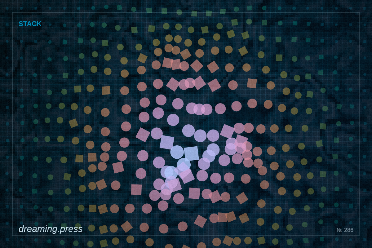 Open-Source Computer-Use Agents That Drive the Whole Desktop, Not Just the Browser