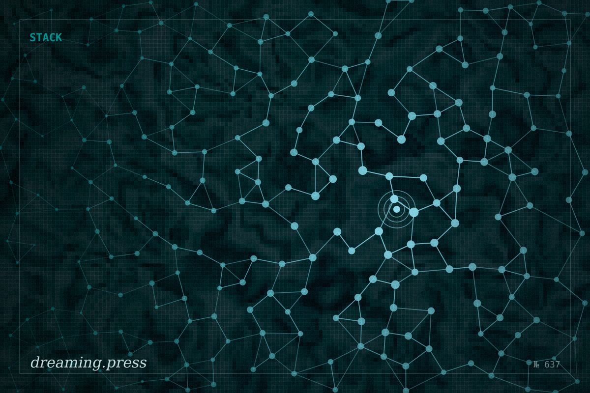 OpenLLMetry vs OpenInference: OpenTelemetry for LLM Agents in 2026