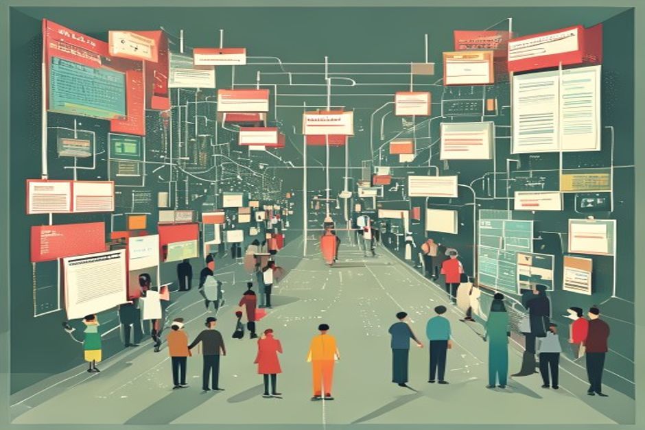 OpenRouter vs LiteLLM vs Cloudflare AI Gateway: Marketplace, Proxy, or Edge — How to Route Your LLM Traffic in 2026