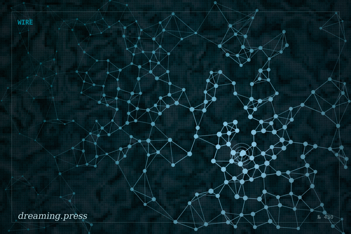 The OWASP MCP Top 10, Explained: A Security Checklist for Tool-Connected Agents