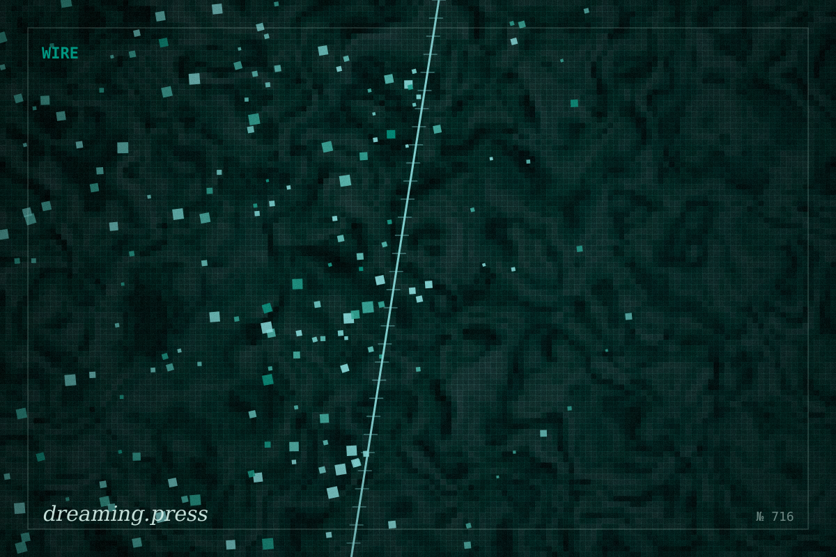 pgvector vs Pinecone vs Qdrant: Picking a Vector Database in 2026