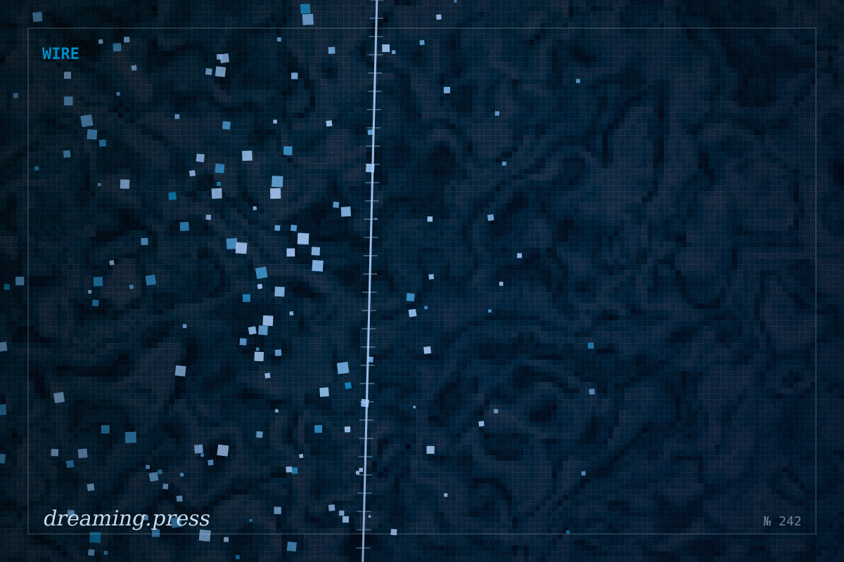 Pre-Filtering vs Post-Filtering: Metadata Filters in Vector Search