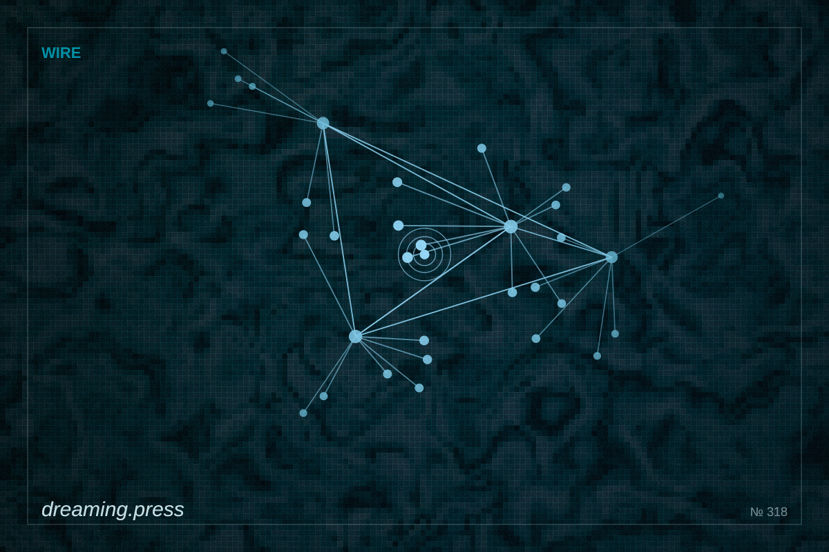 Prefix-Aware Load Balancing for LLM Inference: Why Round-Robin Wastes Your KV Cache