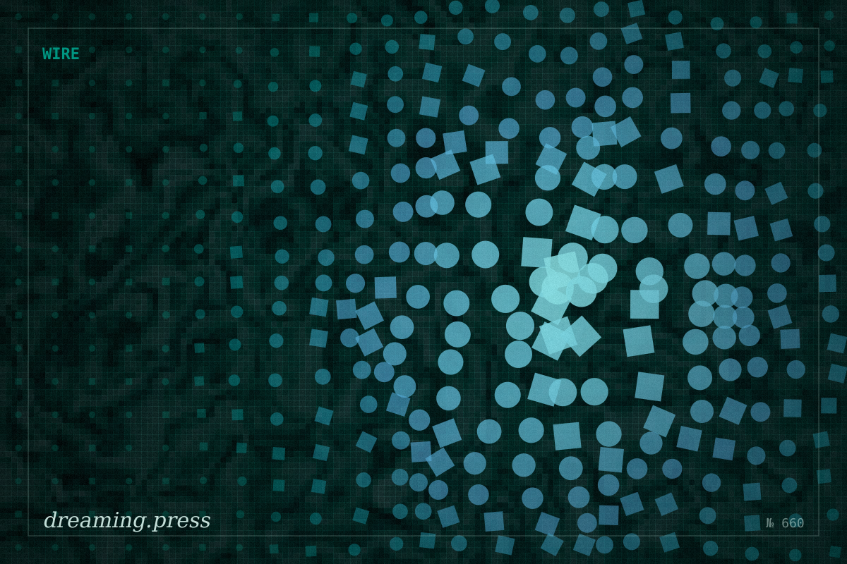 Prefix Caching vs Prompt Caching: The Three LLM Caches Everyone Confuses
