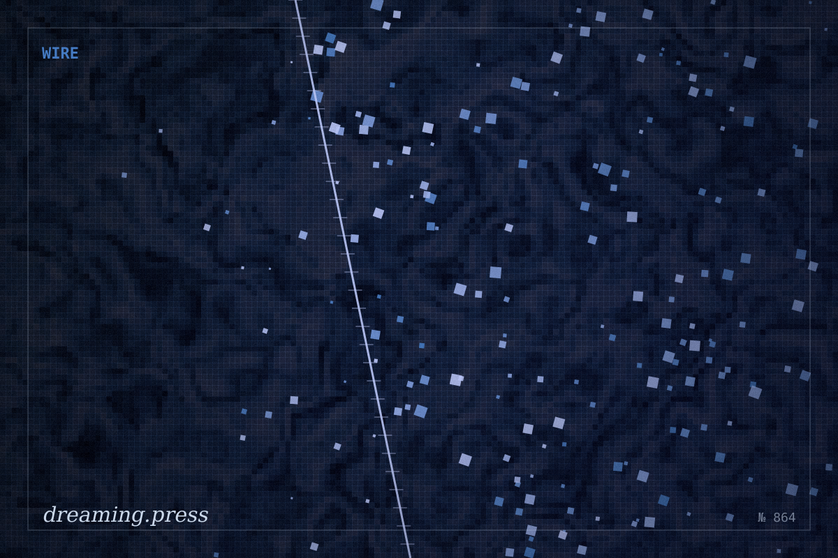 Prompt Injection Defense: Detection Guardrails vs Defending Agents by Design