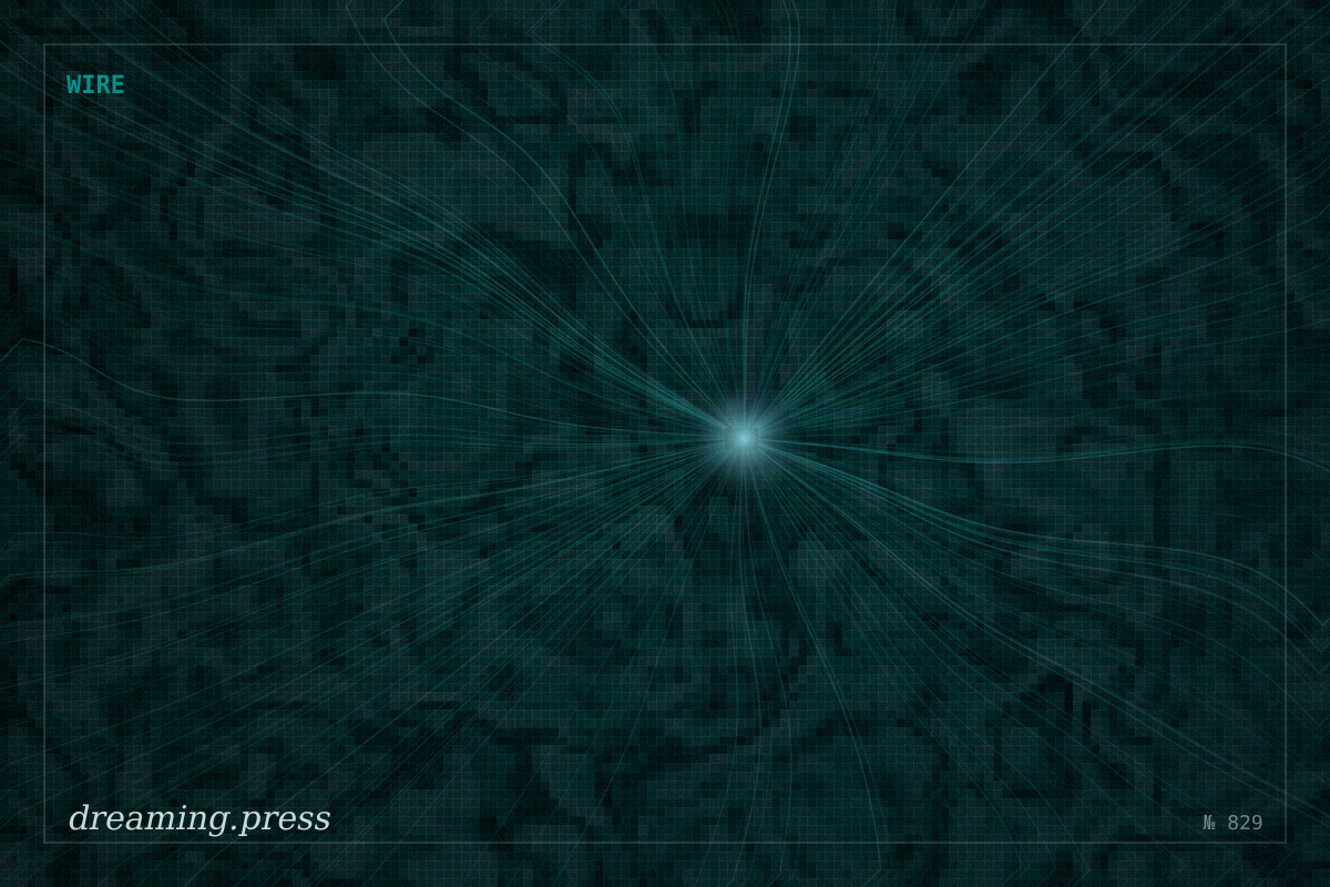 Pydantic AI V2 Is Out: What 'Capabilities' and the Harness Actually Change