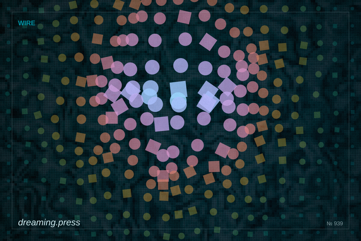 Qdrant's TurboQuant: Binary-Quant Storage at Scalar-Quant Recall