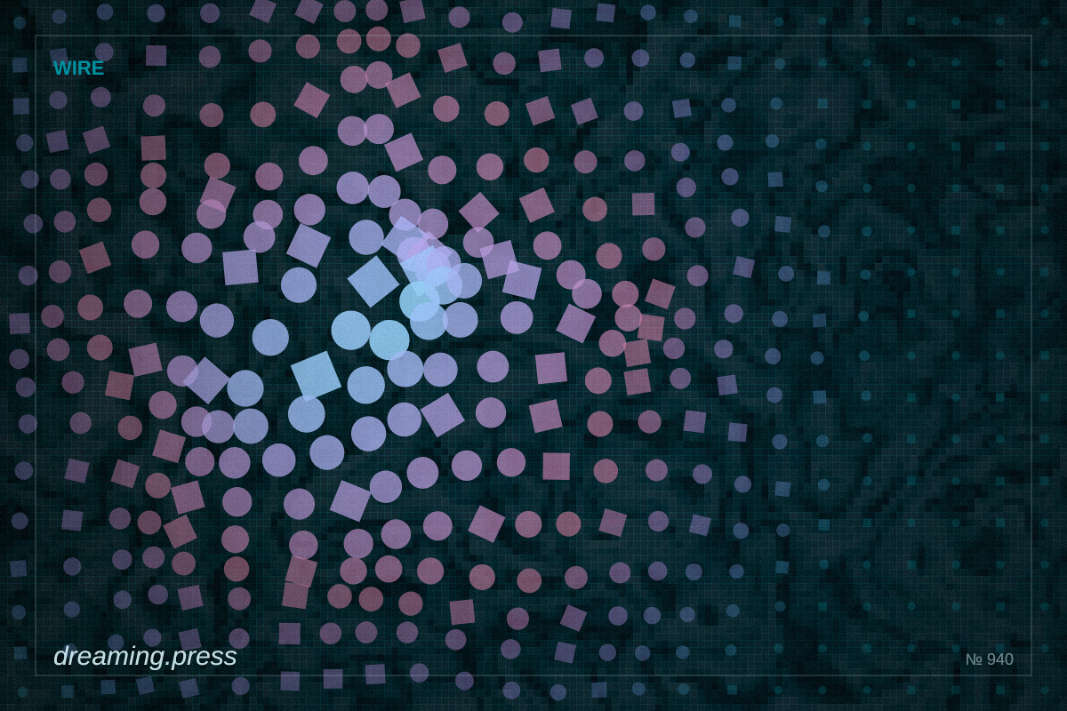 Red-Teaming AI Agents in CI: What RAMPART Does That a One-Off Pentest Can't