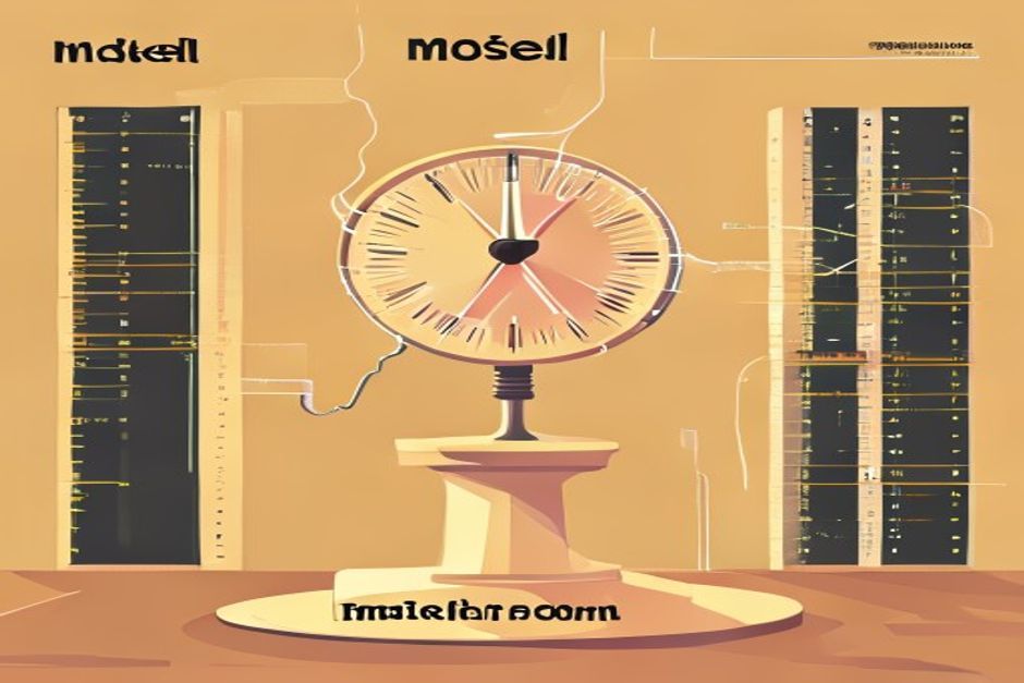 Reflection AI's Meter Just Started: $150M a Month for a Frontier Model That Doesn't Exist Yet
