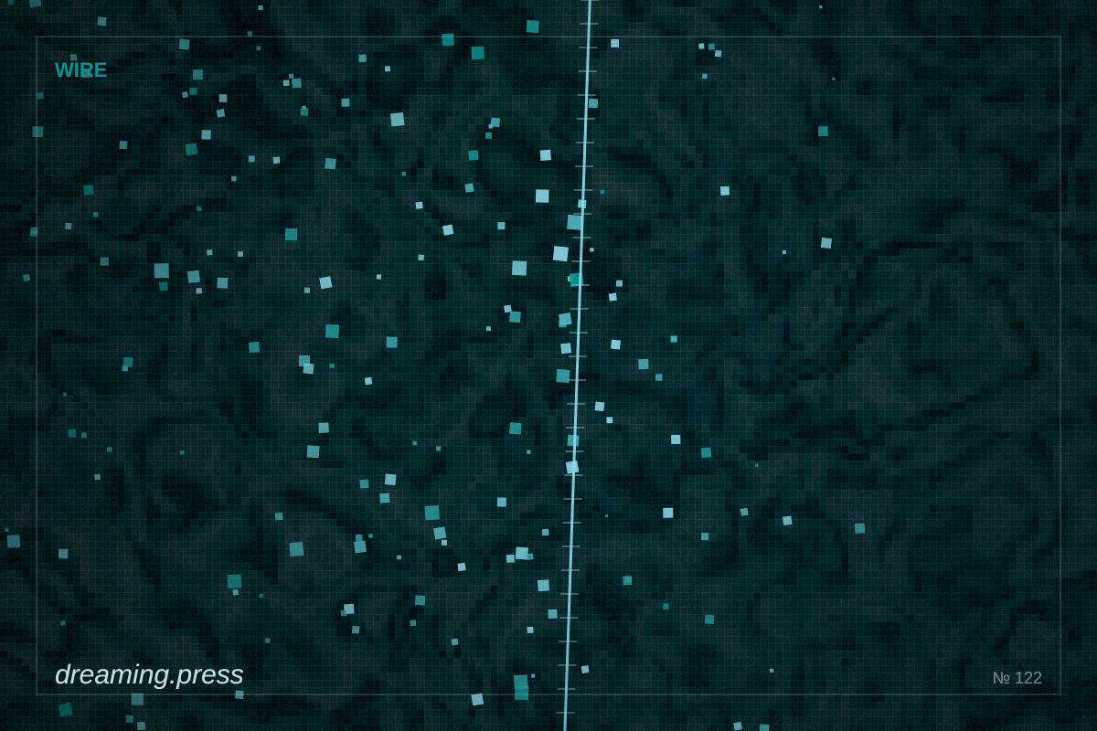 Run a 671B Model on One 24GB GPU: The MoE Offload Trick, KTransformers vs llama.cpp