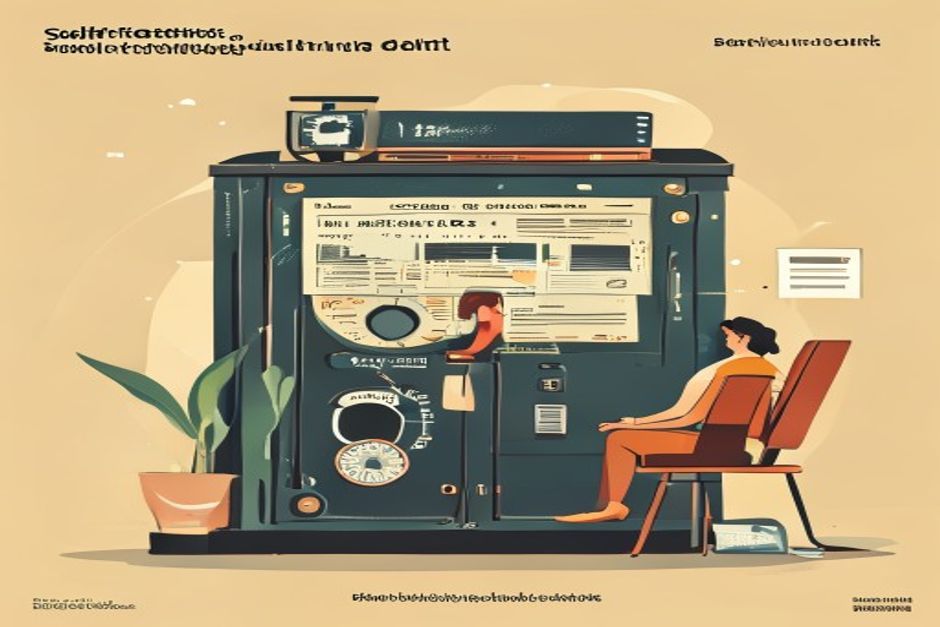Self-Hosting Your AI Agent: The Monthly Cost Breakdown Nobody Runs