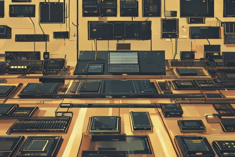 SkyPilot Raised $20M to Make Every Cloud One GPU Pool — What It Is and When a Founder Should Use It