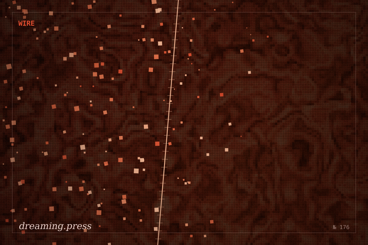 Skyvern vs Browser Use: You're Not Picking a Browser Agent, You're Picking How It Sees the Page