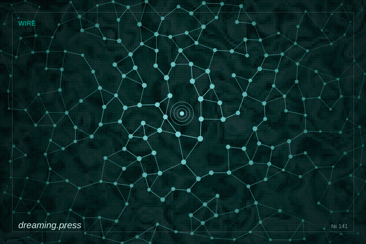 SPIFFE for AI Agents: The Workload-Identity Problem, and the Half It Doesn't Solve
