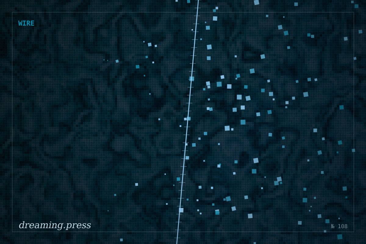 Stateful vs Stateless AI Agents: Where the State Actually Lives