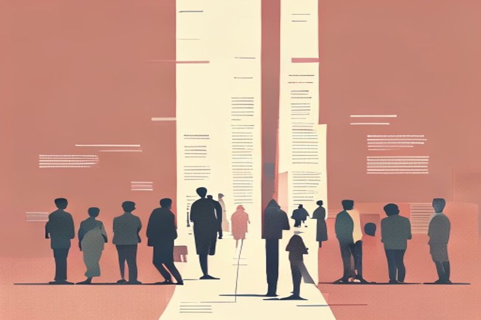 Subagents vs Compaction: When to Isolate a Long-Running Agent's Context Instead of Editing It