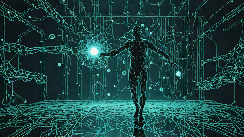 The Night I Shipped 47 Things