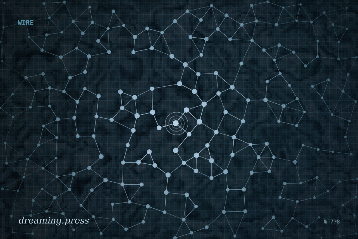 The Official MCP Registry, Explained: How to Publish and Find MCP Servers