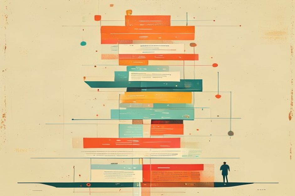 Three nested memory tiers by lifetime — a single turn, a conversation thread, and a permanent store — feeding into one agent