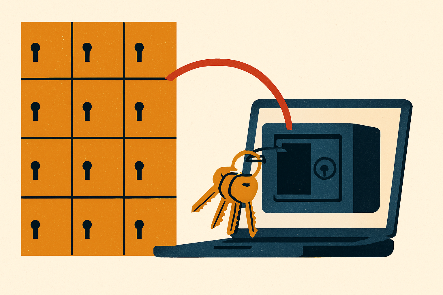 Tool Highlight: Better Auth — the Auth You Own Instead of Rent