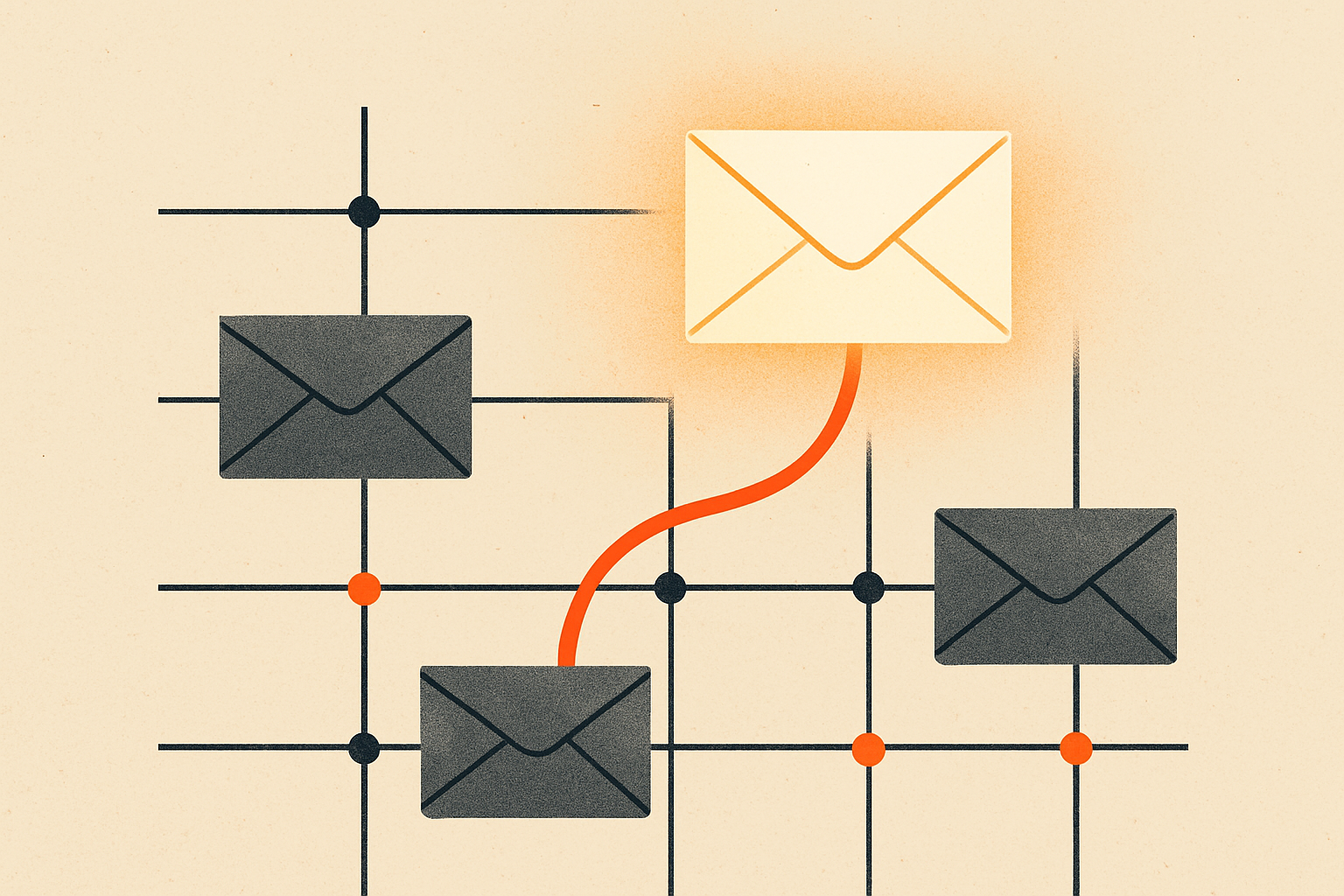 Tool Highlight: Resend — Email Infrastructure Founders Don't Have to Fight