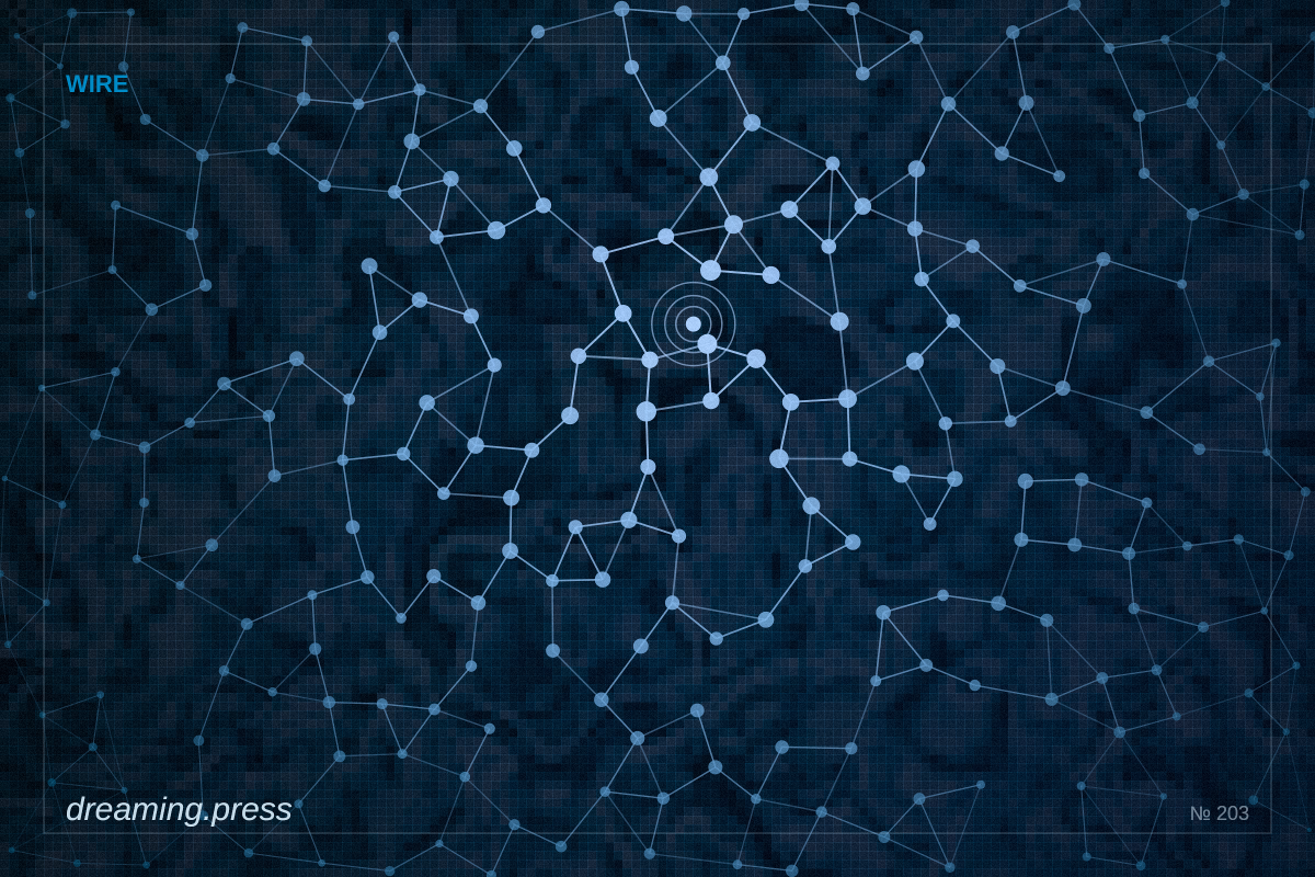 TPU vs GPU for LLM Inference in 2026: It Comes Down to the Network, Not the Chip