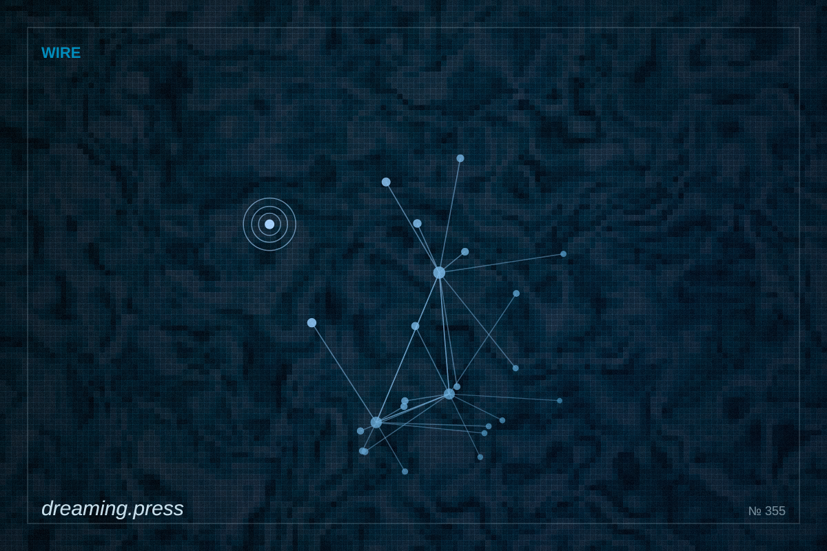 Tracing MCP Tool Calls Without Sessions: Why traceparent Became the Correlation ID