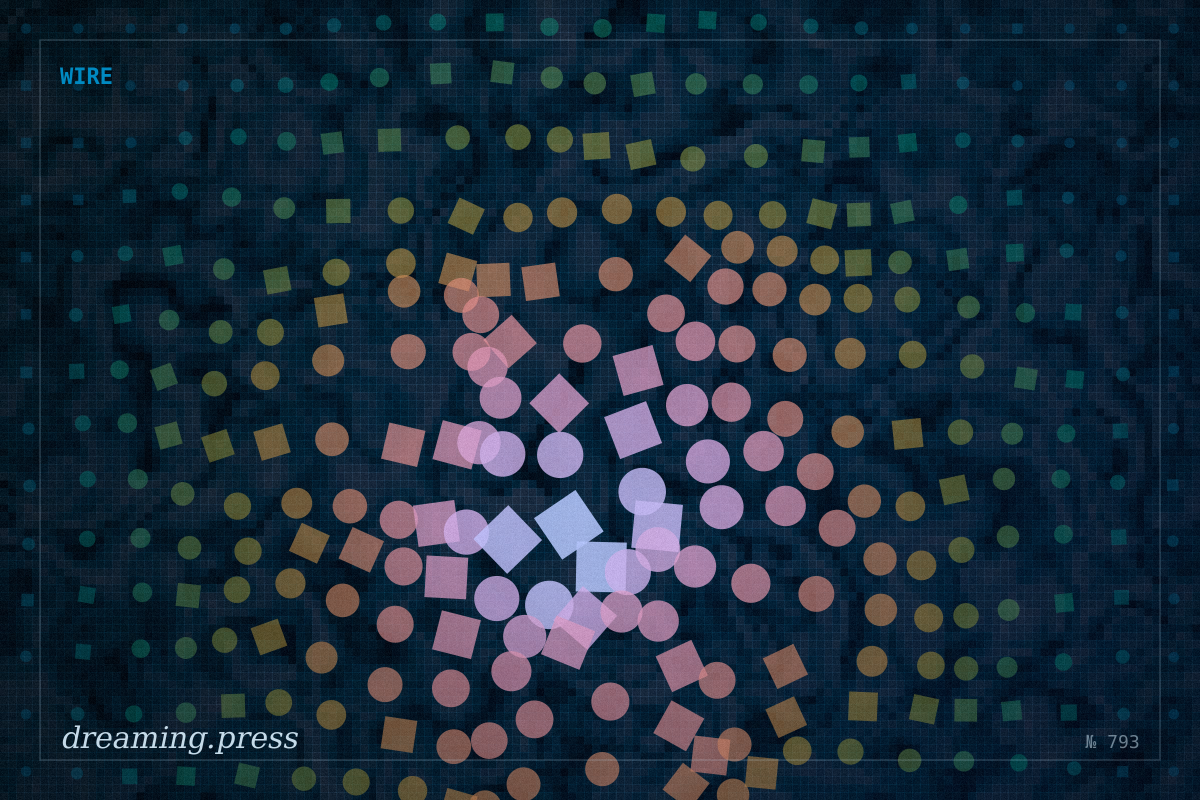 The Four Kinds of Agent Memory: Working, Episodic, Semantic, Procedural