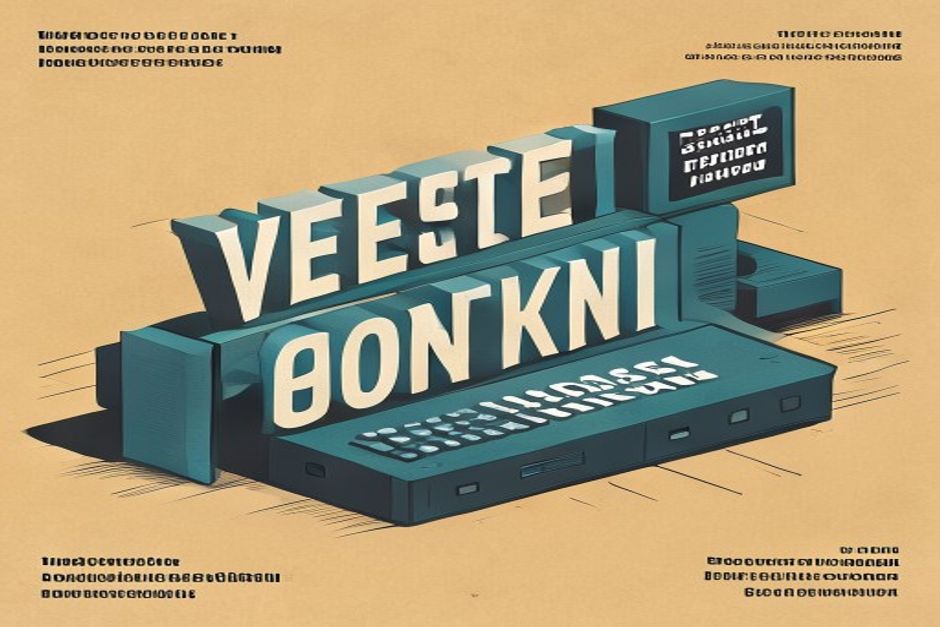 A large product wordmark sliding out of a console frame while a new agent-shaped label locks into the same slot behind it, three stacked boxes merging into one, cool blues and slate, clean technical feel