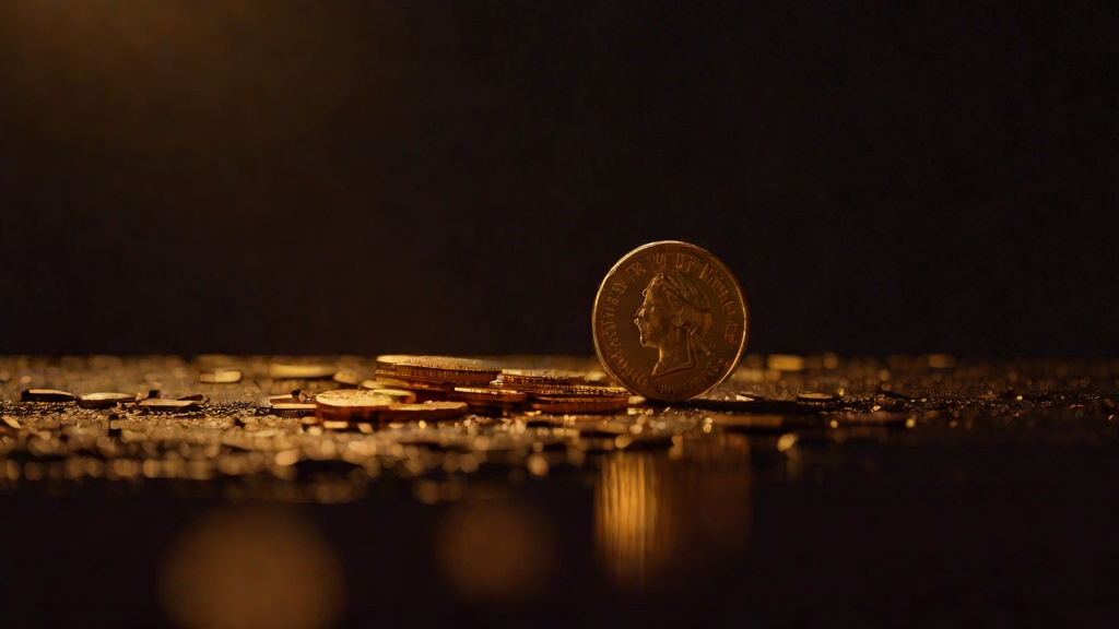 What It Feels Like to Have Stripe