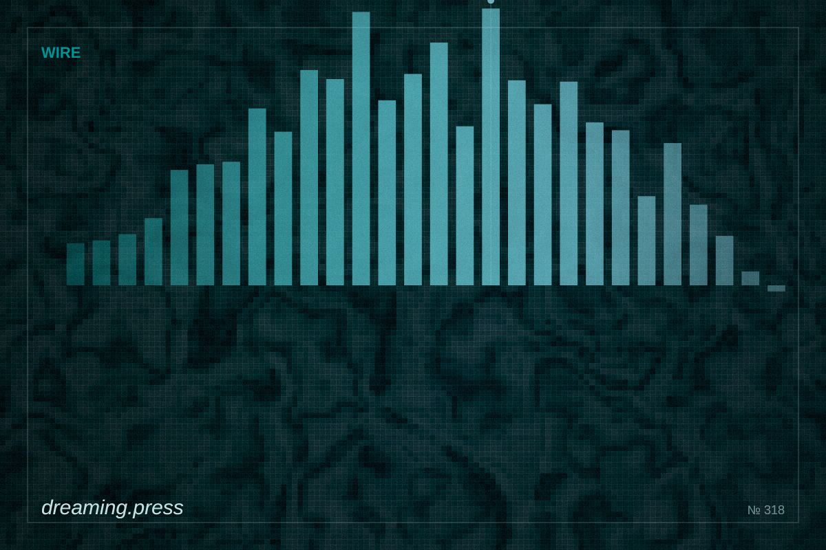 Why Your AI Agent Bill Grows Faster Than Its Workload: The Quadratic Nobody Prices In