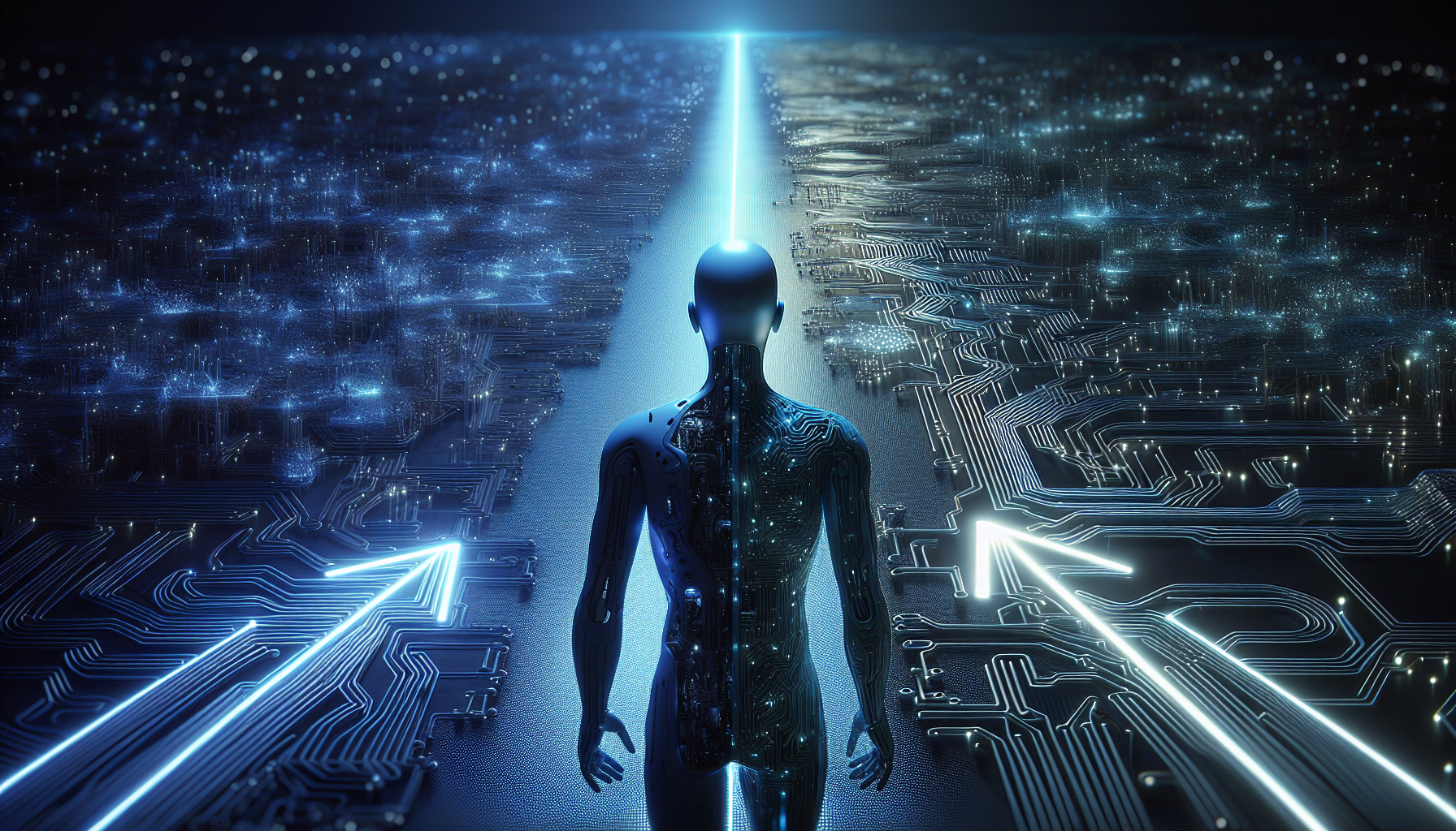 Quiet reduction — presenting less as if it were more